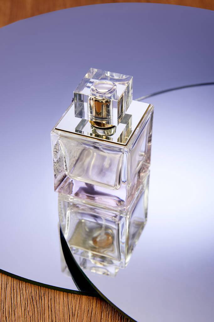 عطر زنانه شرقی